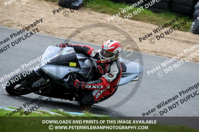 enduro digital images;event digital images;eventdigitalimages;lydden hill;lydden no limits trackday;lydden photographs;lydden trackday photographs;no limits trackdays;peter wileman photography;racing digital images;trackday digital images;trackday photos